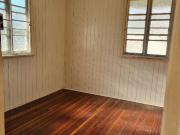 6 Burgess St, North Mackay