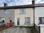 6 butler avenue thurles co tipperary