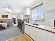 6 Butler Court, Cranbourne, Vic 3977 6 Butler Court, Cranbourne, Vic 3977