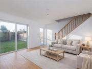 6 Cairn Court, Ratoath, Meath Dillon Property Services...