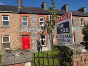 6 Cairns View, Pearse Road, Sligo, Co. Sligo, F91FWR2 is...