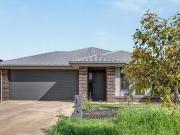 6 Calypso Circuit, Munno Para, SA 5115