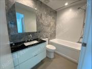 6 Cambie Street 202 Vancouver