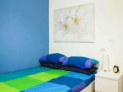 6 camere da letto, Bologna Bologna 40121 97119200