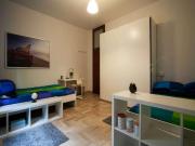 6 camere da letto, Bologna Bologna 40121 97235107