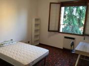6 camere da letto, Bologna Bologna 40127 LS77928793