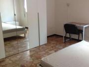 6 camere da letto, Bologna Bologna 40128 60923192