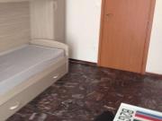 6 camere da letto, Bologna Bologna 40128 60923193