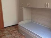 6 camere da letto, Bologna Bologna 40128 LS65982052