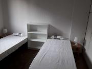 6 camere da letto, Bologna Bologna 40131 LS77928867