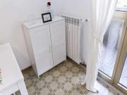 6 camere da letto, Bologna Bologna 40134 95925795