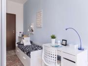 6 camere da letto, Bologna Bologna 40134 97237358