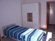 6 camere da letto, Cagliari Cagliari 09123 92396897