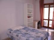 6 camere da letto, Cagliari Cagliari 09123 93054779