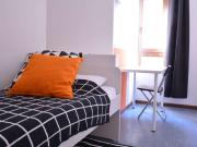 6 camere da letto, Cagliari Cagliari 09123 93054848