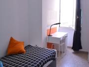 6 camere da letto, Cagliari Cagliari 09131 92396906
