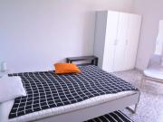 6 camere da letto, Cagliari Cagliari 09131 93054780