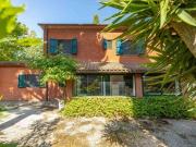 6 camere da letto, campiglia marittima ToscanaTuscany...