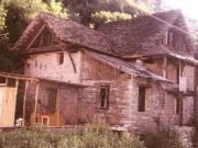 6 camere da letto, Ceppo Morelli Verbania 28875 97112995