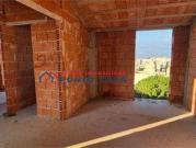 6 camere da letto, Erice Sicilia 081008 92376368