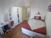 6 camere da letto, Florence Florence 50123 LS44501765