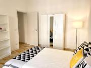 6 camere da letto, Florence Florence 50127 94086789