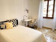 6 camere da letto, Florence Florence 50127 98343062