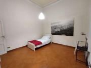 6 camere da letto, Florence Florence 50131 90244324