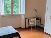 6 camere da letto, Florence Florence 50131 90244328