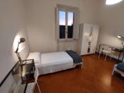 6 camere da letto, Florence Florence 50131 90244330