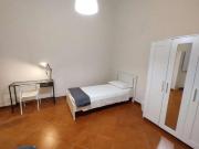 6 camere da letto, Florence Florence 50131 90244331