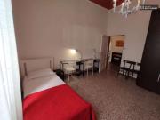 6 camere da letto, Florence Florence 50143 87729997