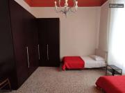 6 camere da letto, Florence Florence 50143 87730001
