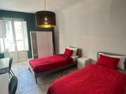 6 camere da letto, Florence Florence 50144 90244349