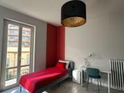 6 camere da letto, Florence Florence 50144 90244353