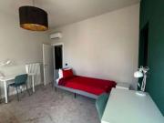 6 camere da letto, Florence Florence 50144 90244356