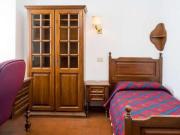 6 camere da letto, Milan Milan 20099 LS54231575