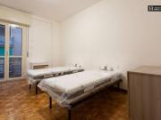 6 camere da letto, Milan Milan 20099 LS54816801