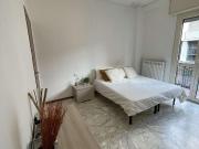 6 camere da letto, Milan Milan 20099 LS54816977