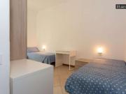 6 camere da letto, Milan Milan 20099 LS54817229