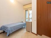 6 camere da letto, Milan Milan 20099 LS54817244