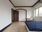 6 camere da letto, Milan Milan 20122 LS44517923