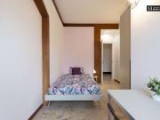 6 camere da letto, Milan Milan 20122 LS54243454