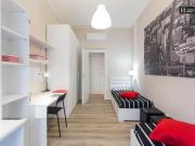 6 camere da letto, Milan Milan 20123 74815638
