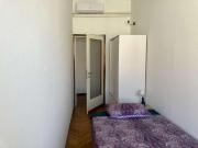 6 camere da letto, Milan Milan 20123 LS54237366