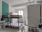 6 camere da letto, Milan Milan 20128 LS81481463