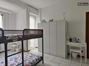 6 camere da letto, Milan Milan 20128 LS81481467