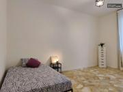 6 camere da letto, Milan Milan 20129 76200596