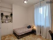 6 camere da letto, Milan Milan 20129 76200598