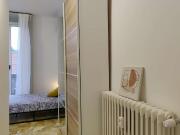 6 camere da letto, Milan Milan 20129 76200602
